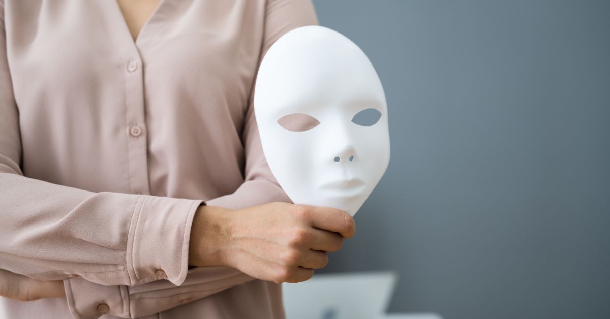 Fraud management
