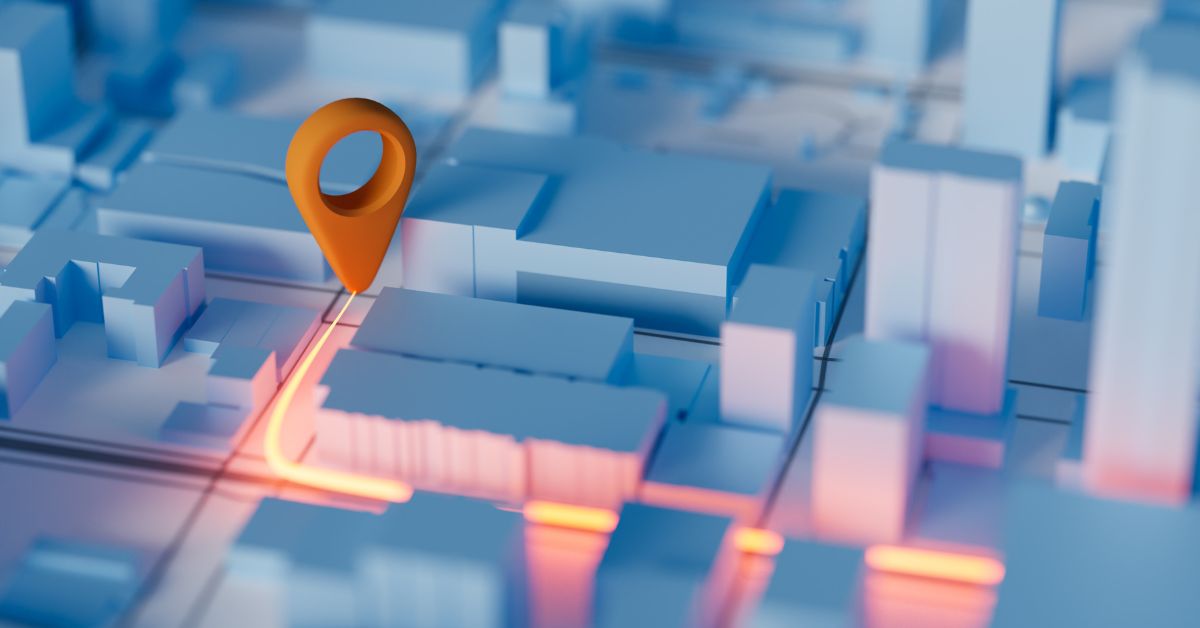 Home| Agenzia investigativa Phersei