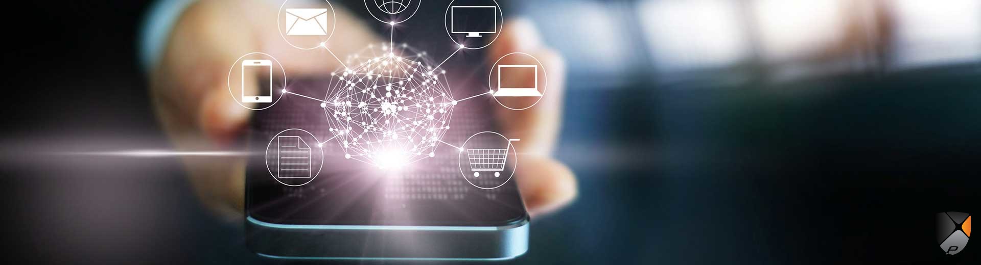 Indagini forense cellulare| Agenzia investigativa Phersei