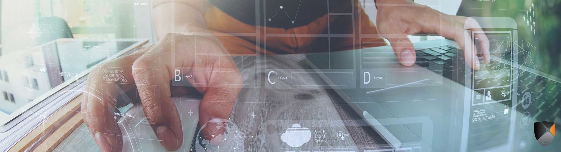 Indagini forensi pc e computer| Agenzia investigativa Phersei