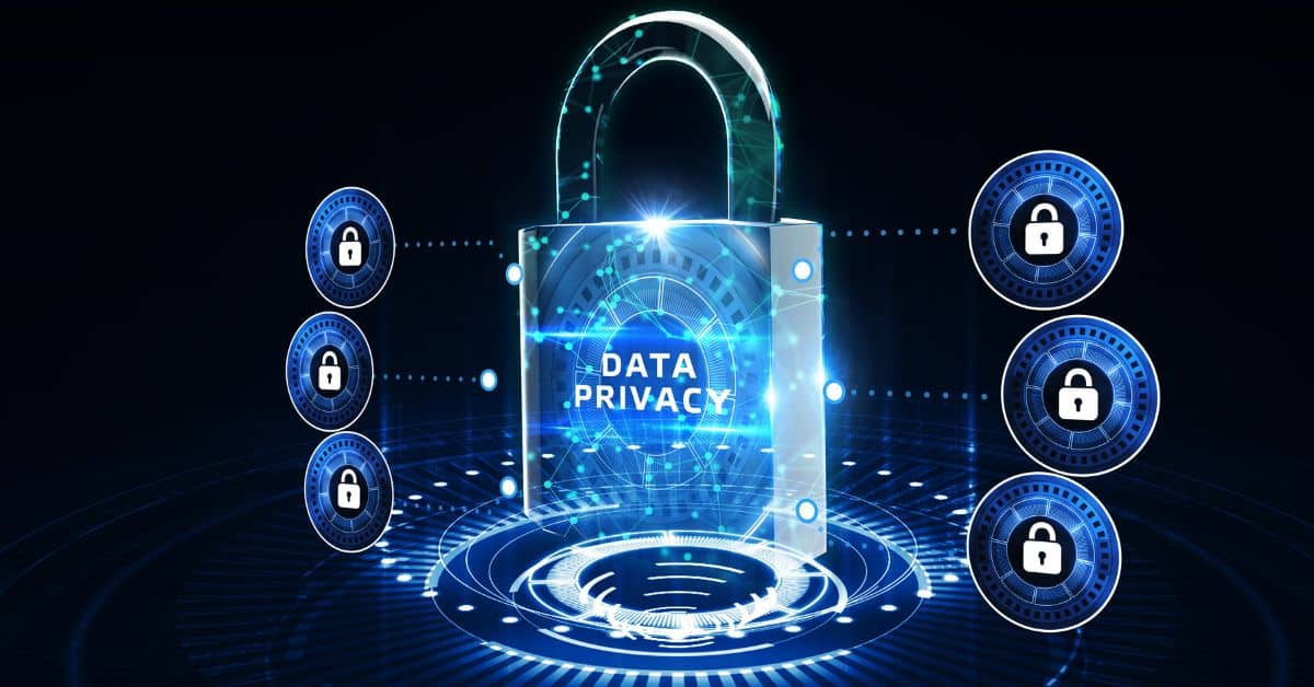 Big data e privacy| Agenzia investigativa Phersei