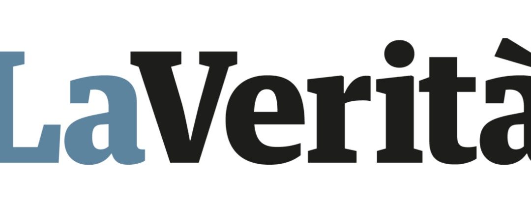 La-verità-intervista