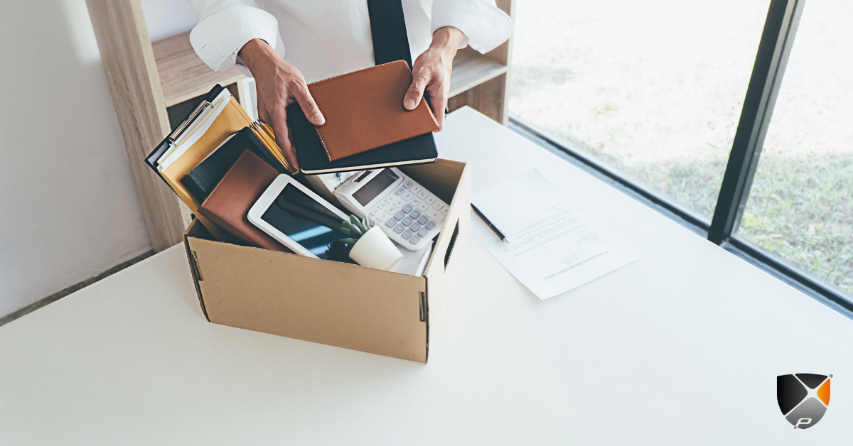 Aliunde perceptum: significato, applicazione e impatto sul risarcimento cover image