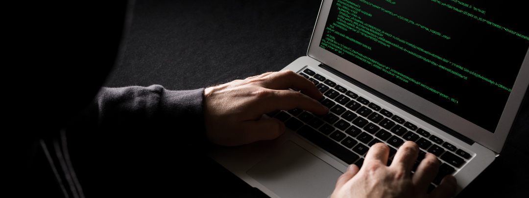 Cybercrime| Agenzia investigativa Phersei
