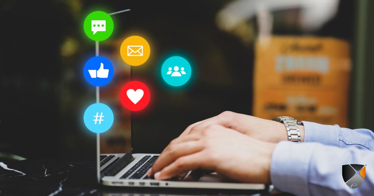 Diffamazione sui social: cos'è e come difendersi cover image