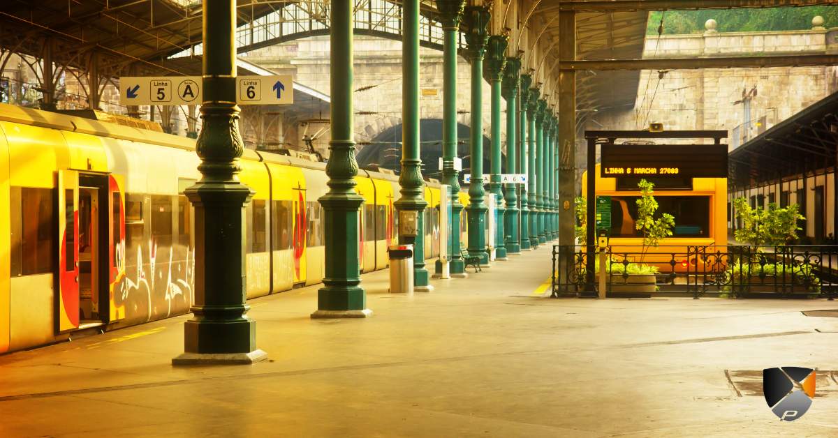 Falsa attestazione di presenza sul .lavoro| Agenzia investigativa Phersei