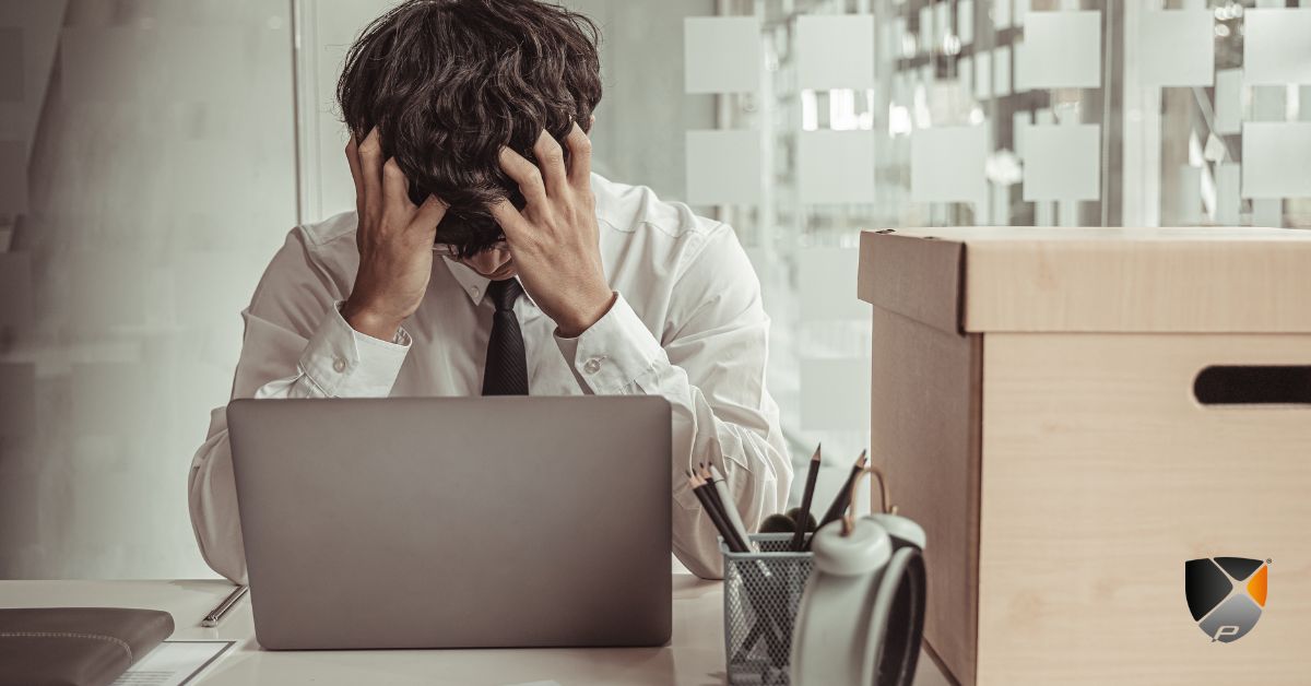 Licenziamento per giusta causa: cos'è e come funziona cover image