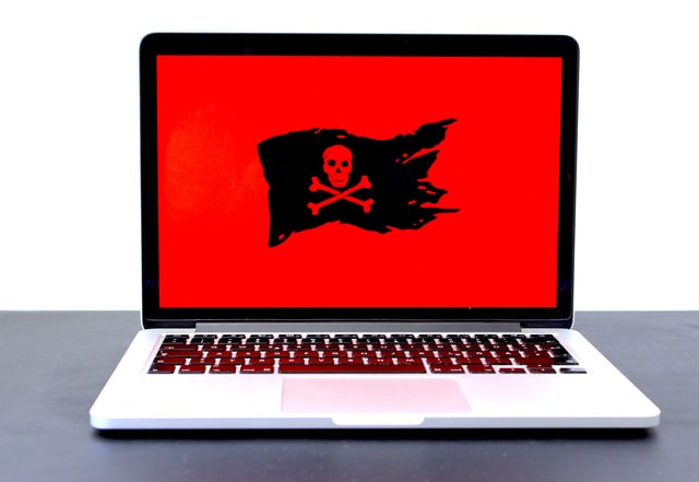 pirati-informatici