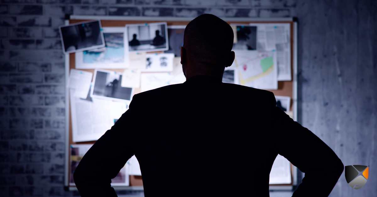 Vita investigatore privato| Agenzia investigativa Phersei