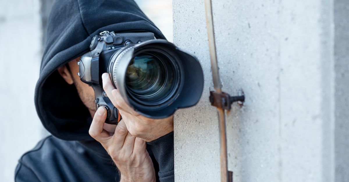 Home| Agenzia investigativa Phersei