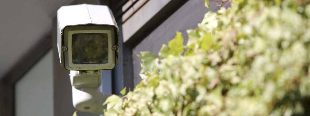 controlli difensivi occulti