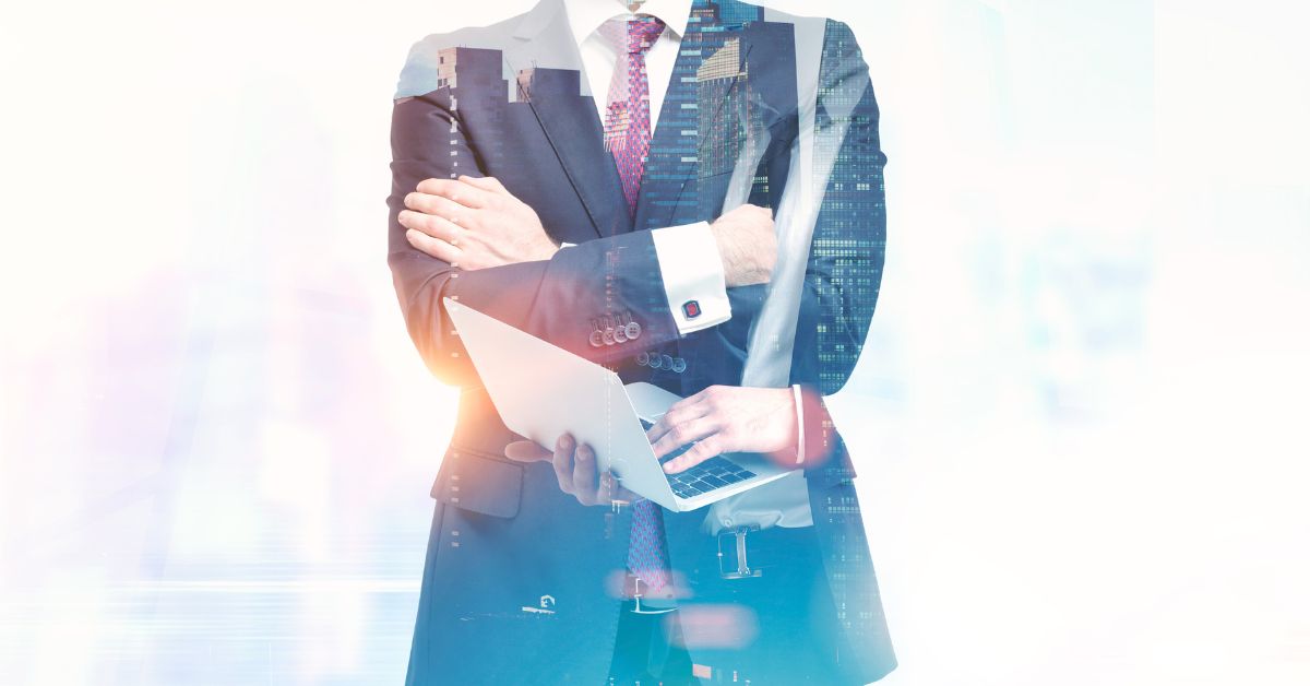 Corporate security| Agenzia investigativa Phersei