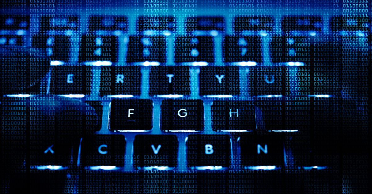 Home| Agenzia investigativa Phersei