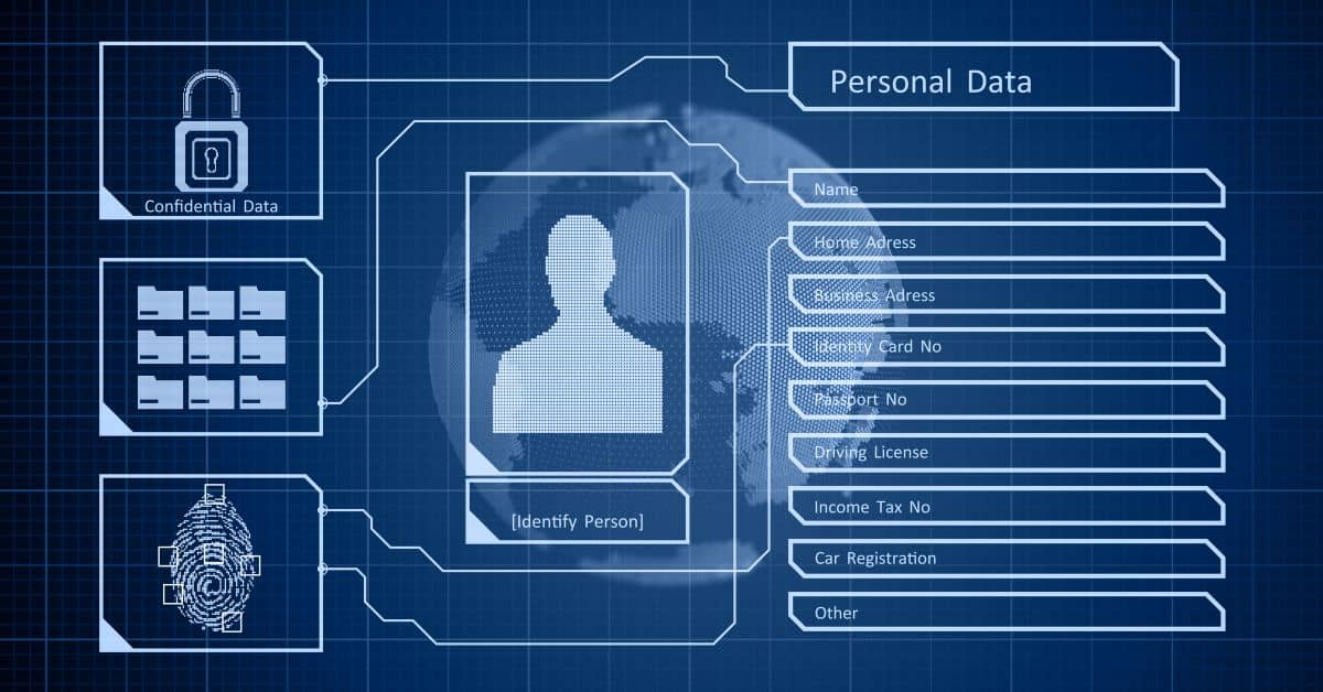 Home| Agenzia investigativa Phersei