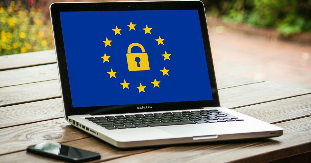 Gdpr cos e| Agenzia investigativa Phersei