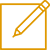Certificazione di sistema