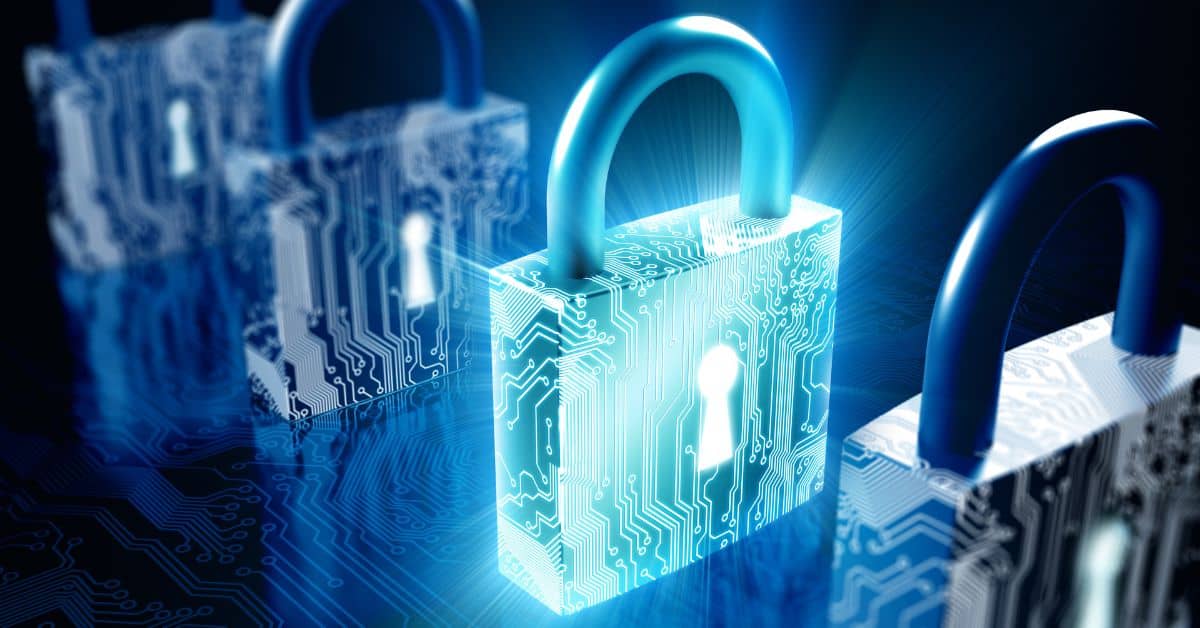 Home| Agenzia investigativa Phersei