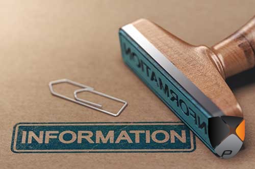 Dossier informativi| Agenzia investigativa Phersei