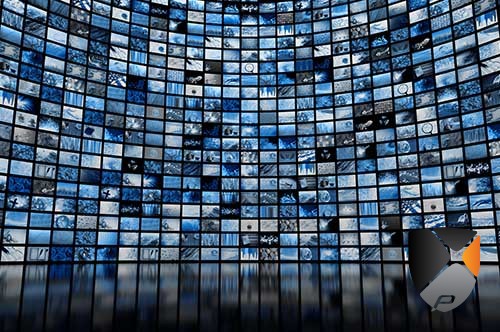 Riprese cine fotografiche