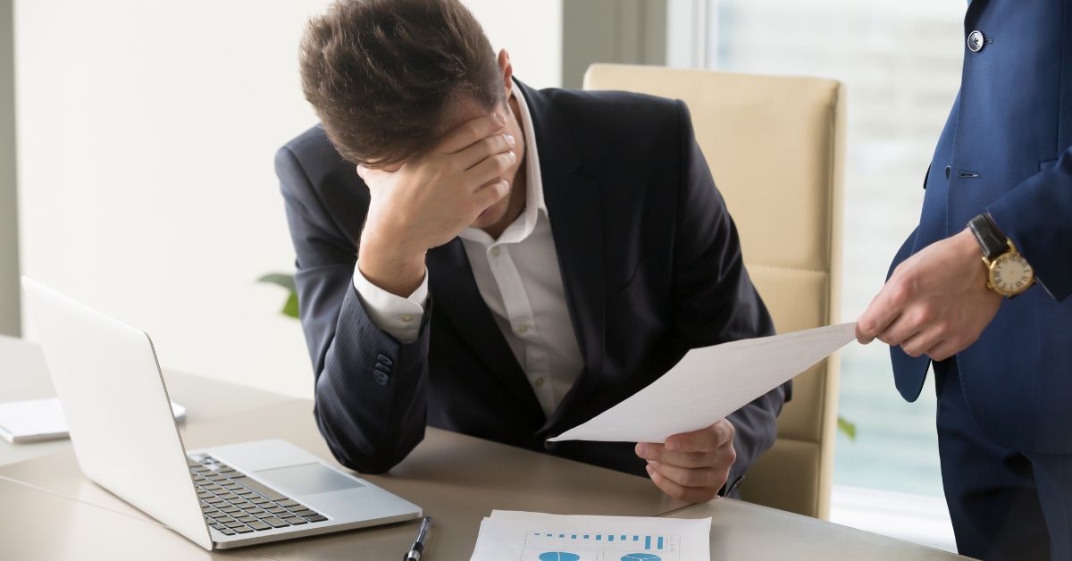 Licenziamento ad nutum: cos'è e come funziona cover image