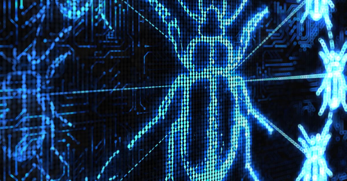 microspie ambientali