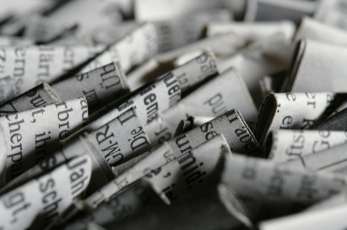Debt Collection| Agenzia investigativa Phersei