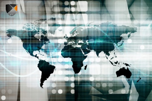 Debt Collection| Agenzia investigativa Phersei