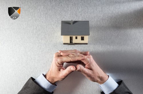 Debt Collection| Agenzia investigativa Phersei
