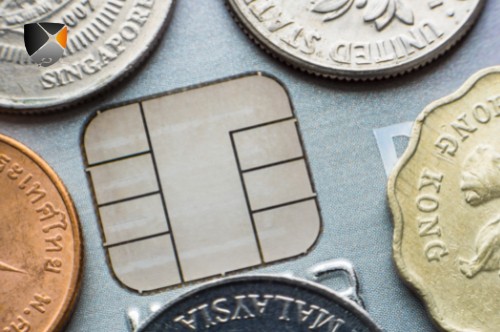 Debt Collection| Agenzia investigativa Phersei