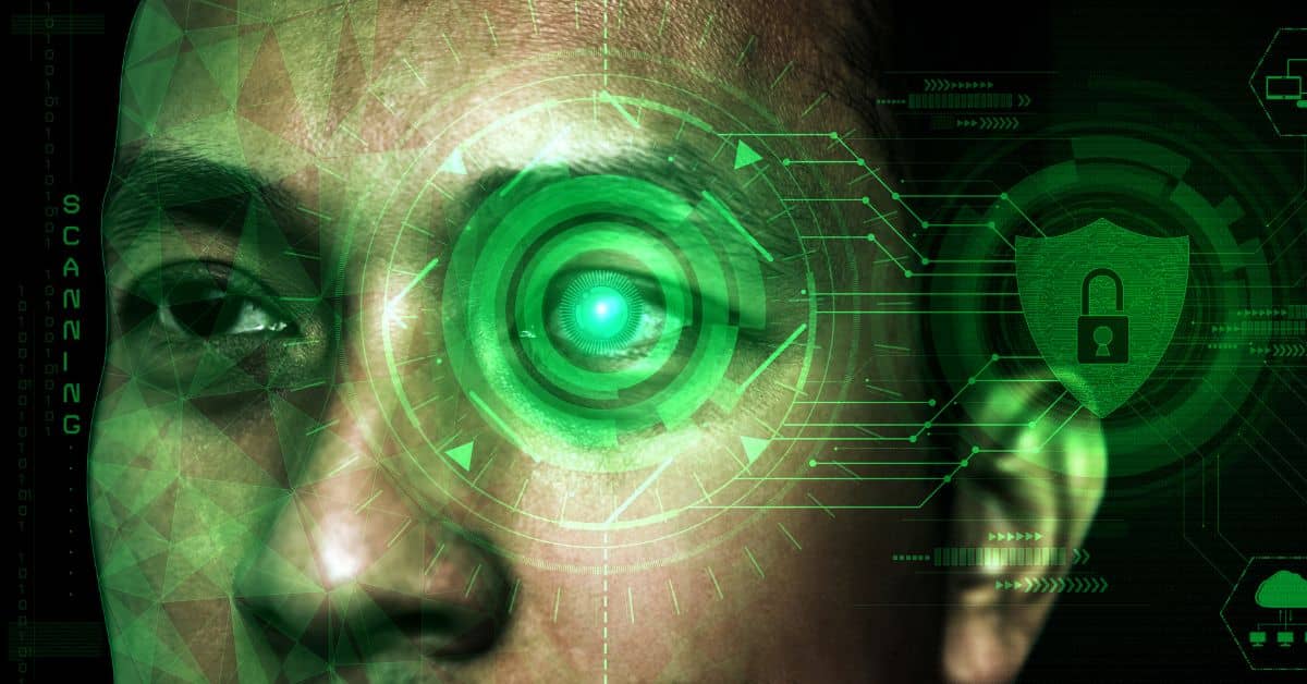 Home| Agenzia investigativa Phersei