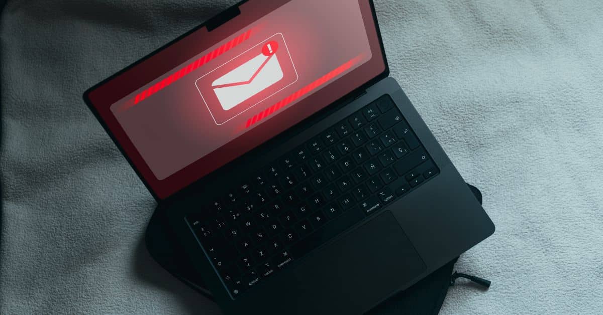 romance scam (truffa romantica)