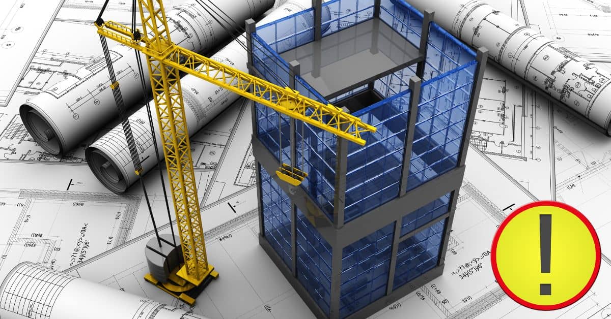 Truffe bonus edilizi e superbonus 110| Agenzia investigativa Phersei