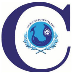 Work with us| Agenzia investigativa Phersei