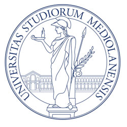 Work with us| Agenzia investigativa Phersei