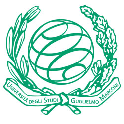 Work with us| Agenzia investigativa Phersei