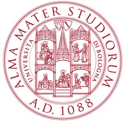 Work with us| Agenzia investigativa Phersei