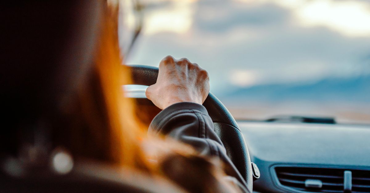 uso dell'auto aziendale per scopi personali