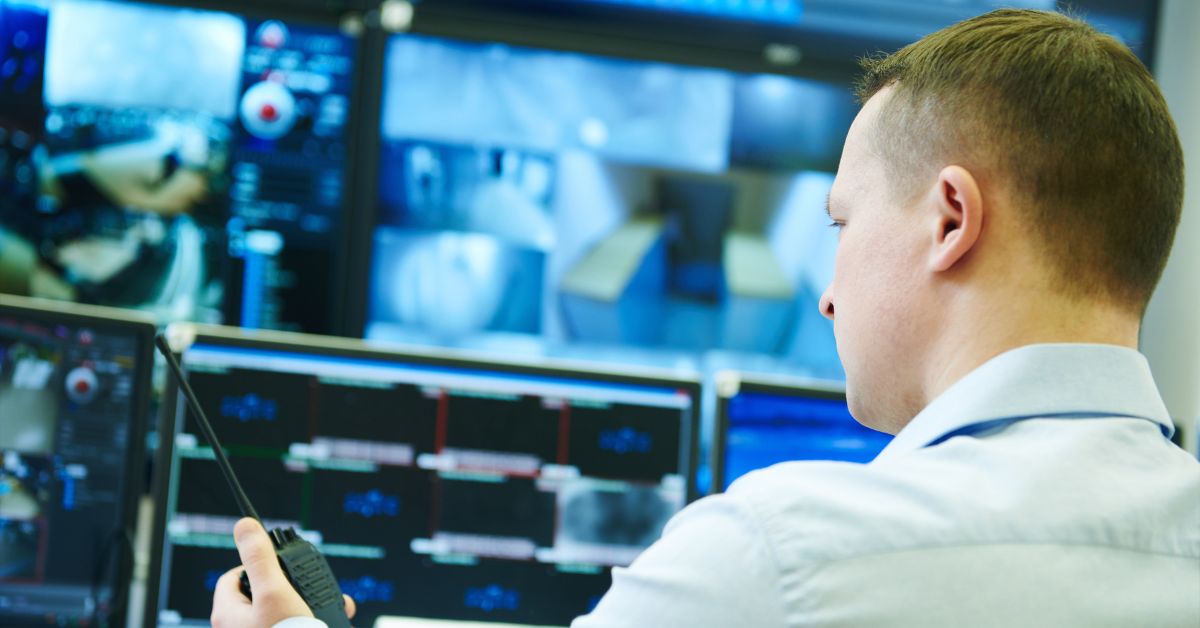 Home| Agenzia investigativa Phersei