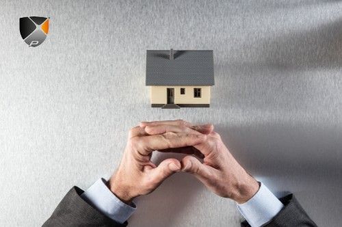 Debt Collection| Agenzia investigativa Phersei