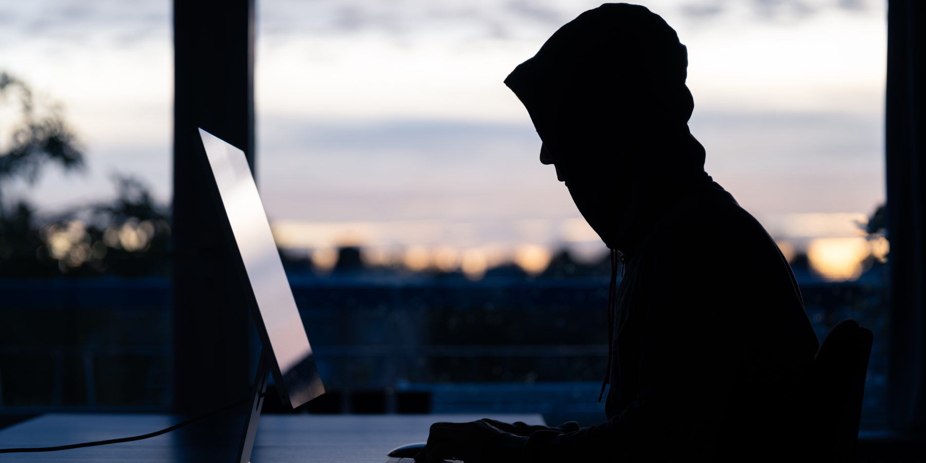 Home| Agenzia investigativa Phersei