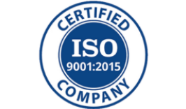 Home| Agenzia investigativa Phersei