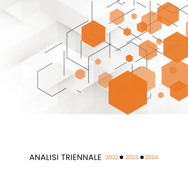 Centro Studi Phersei| Agenzia investigativa Phersei