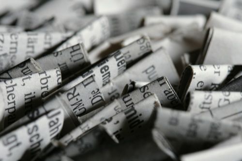 Debt Collection| Agenzia investigativa Phersei