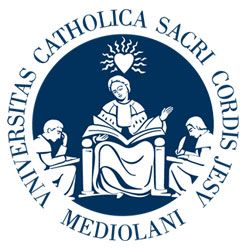 Università Cattolica del Sacro Cuore