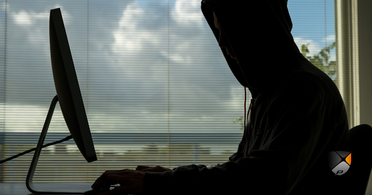 Home| Agenzia investigativa Phersei