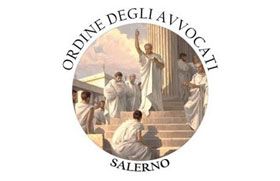 Ordine avvocati di Salerno