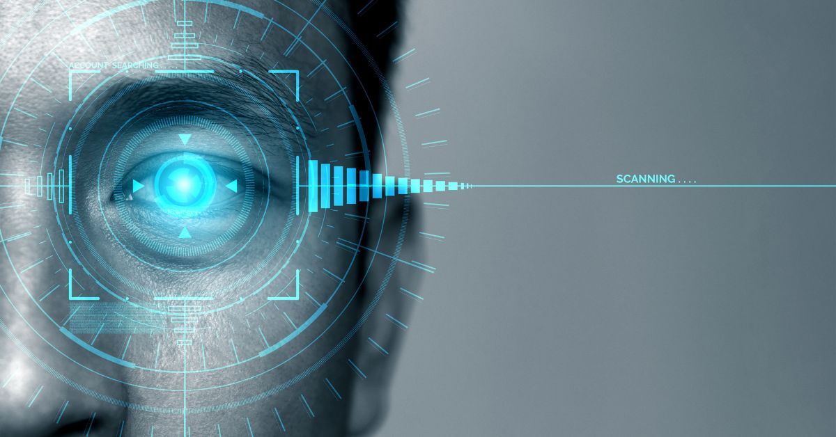 Home| Agenzia investigativa Phersei