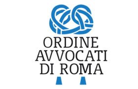 Ordine avvocati di roma