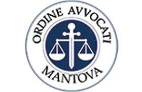 Ordine degli avvocati di Mantova