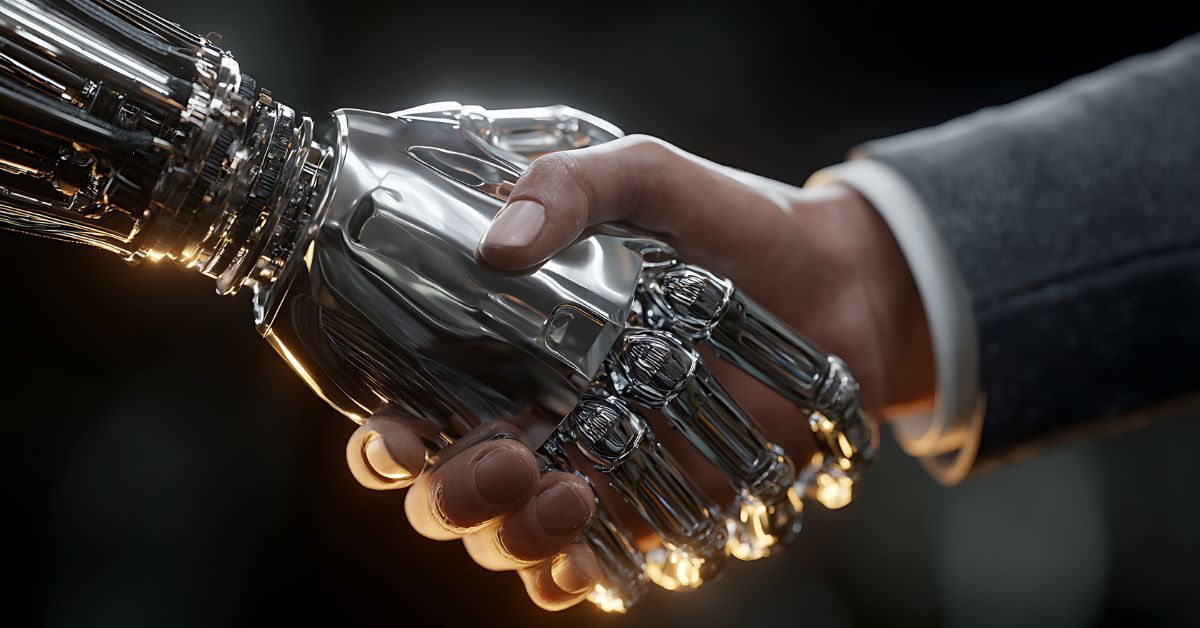 AI nelle investigazioni